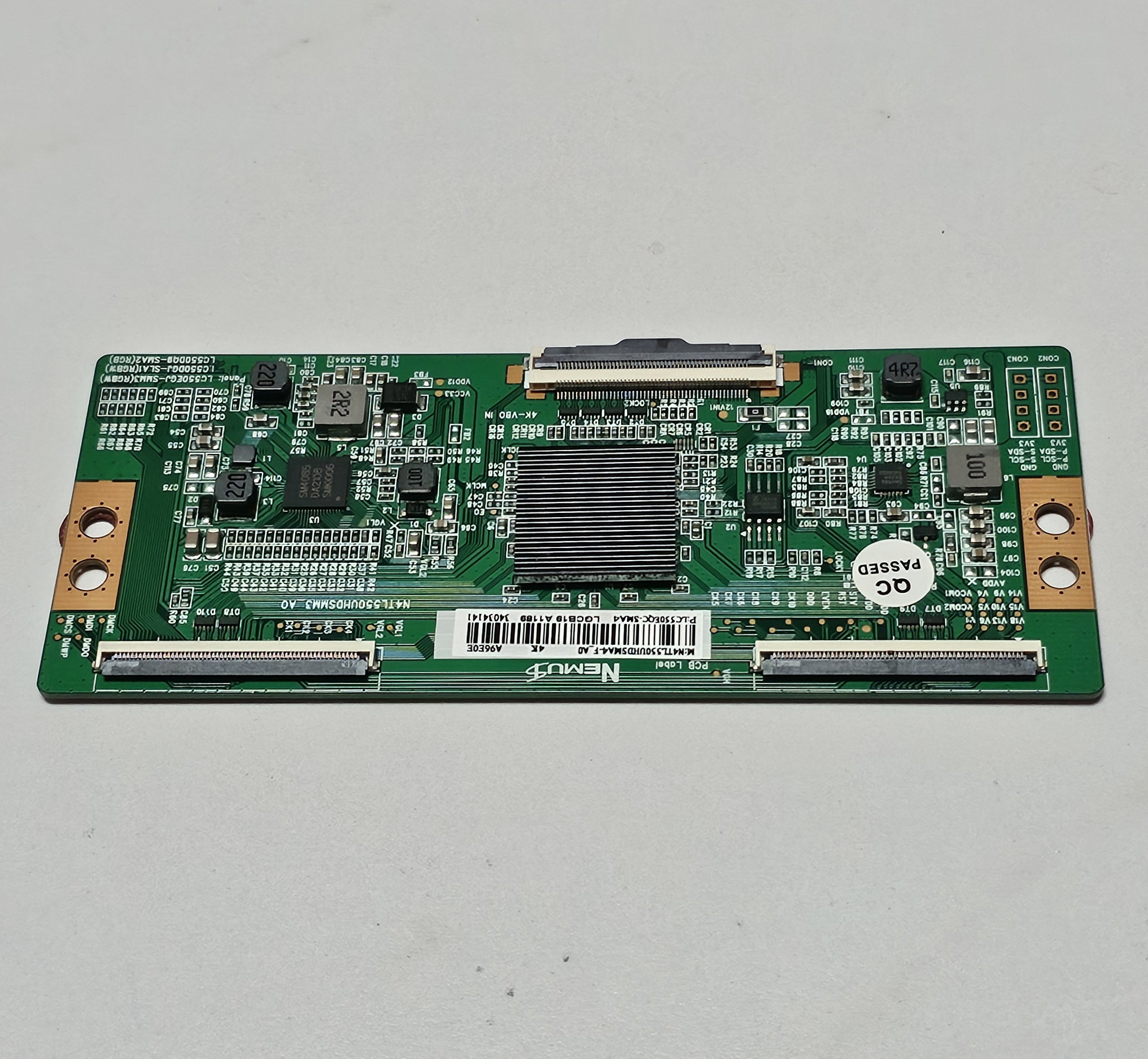 상품이미지 최대 사이즈