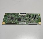 [중고] 제이씨현 유디아 LOOK 320 ADS 유케어(M3293) 티콘보드