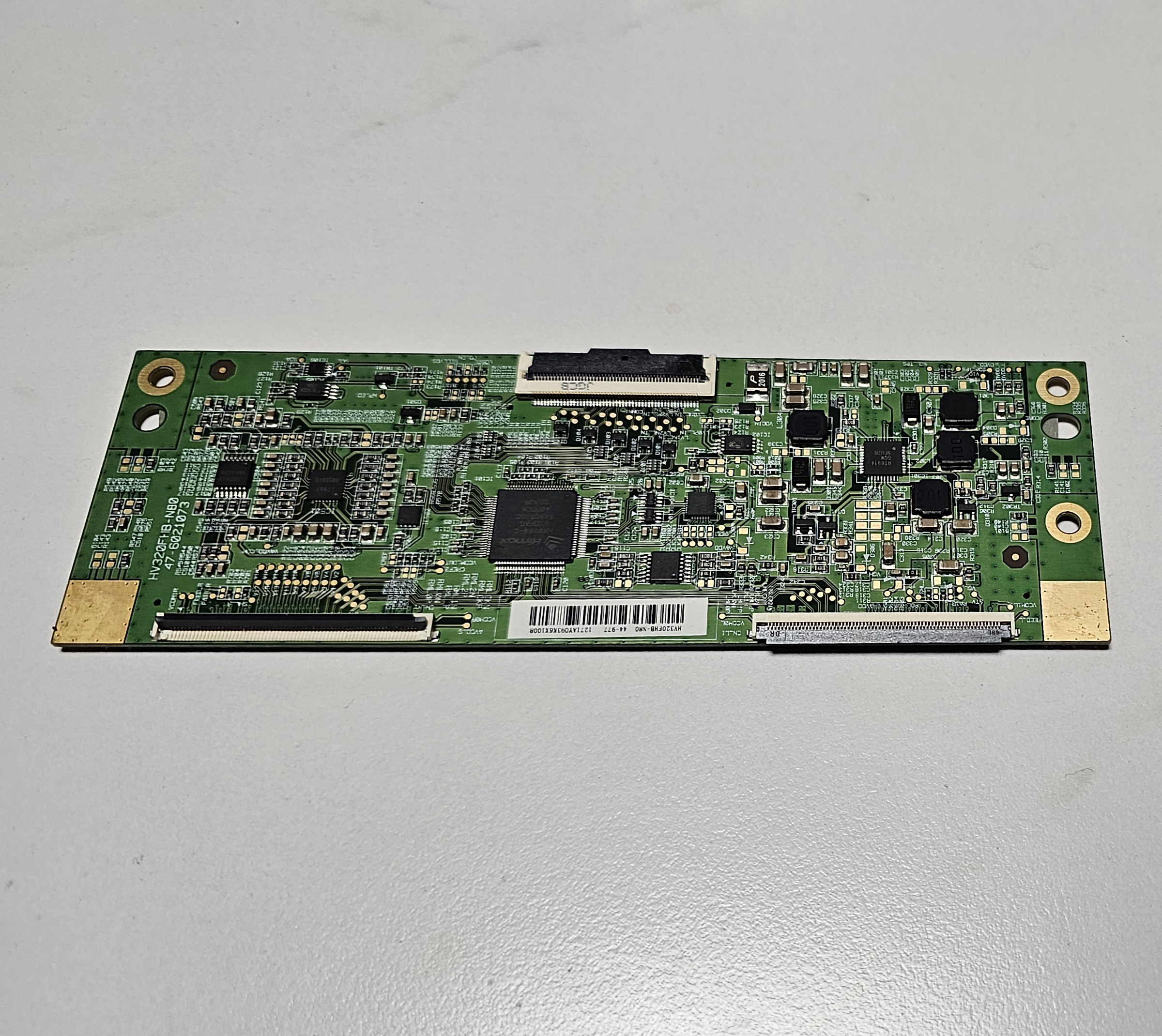 상품이미지 최대 사이즈