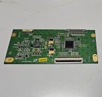 [중고] 주연테크 JT240WDB-OB 티콘보드