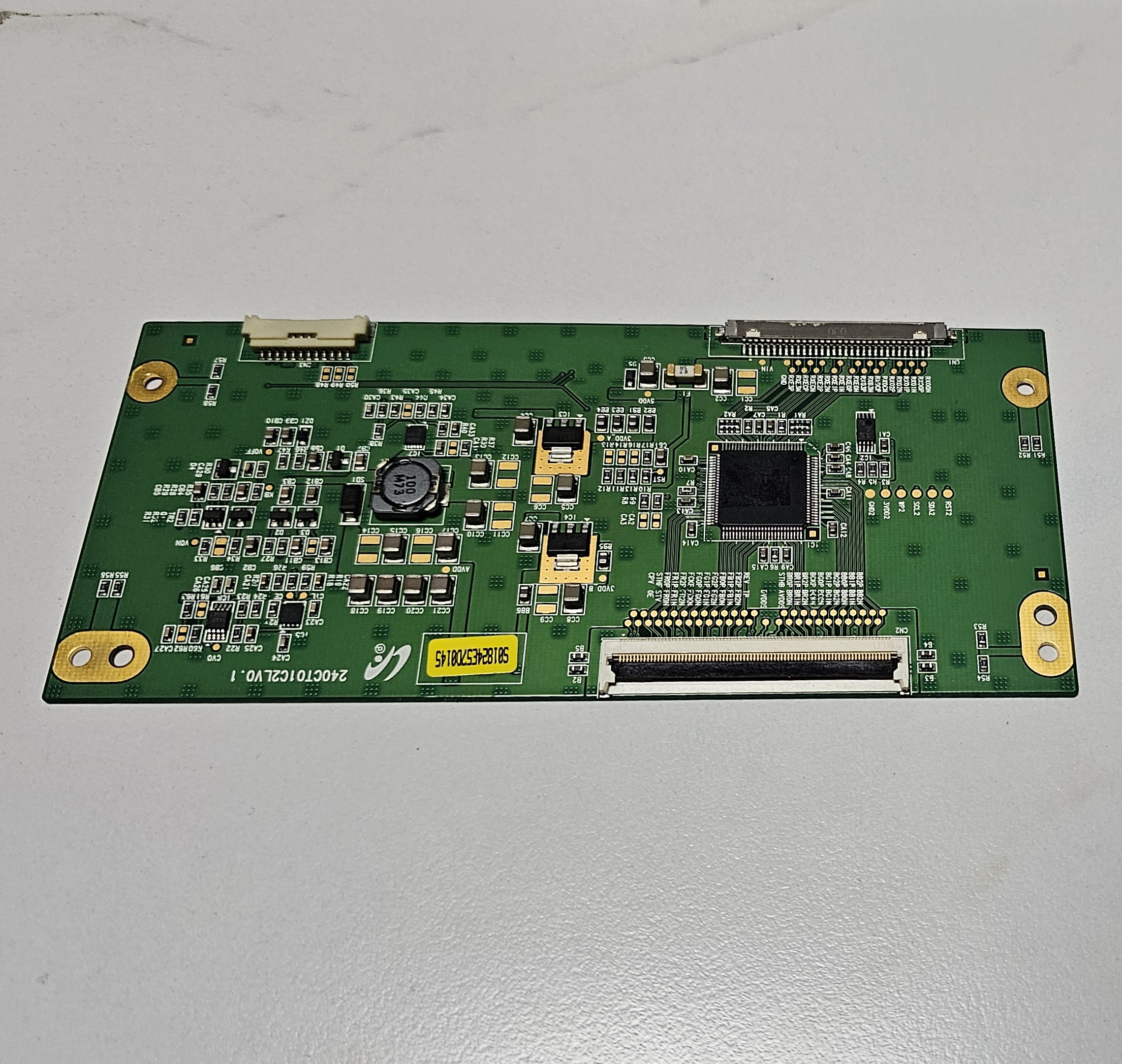 상품이미지 최대 사이즈