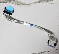 [중고] LG 22MT55D LVDS 케이블