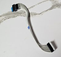 [중고] LG 22MT55D LVDS 케이블