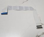 [중고] LG FLATRON 23EA53VQ LVDS 케이블