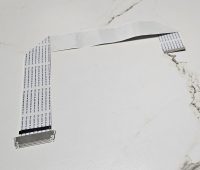 [중고] LG FLATRON 23EA53VQ LVDS 케이블