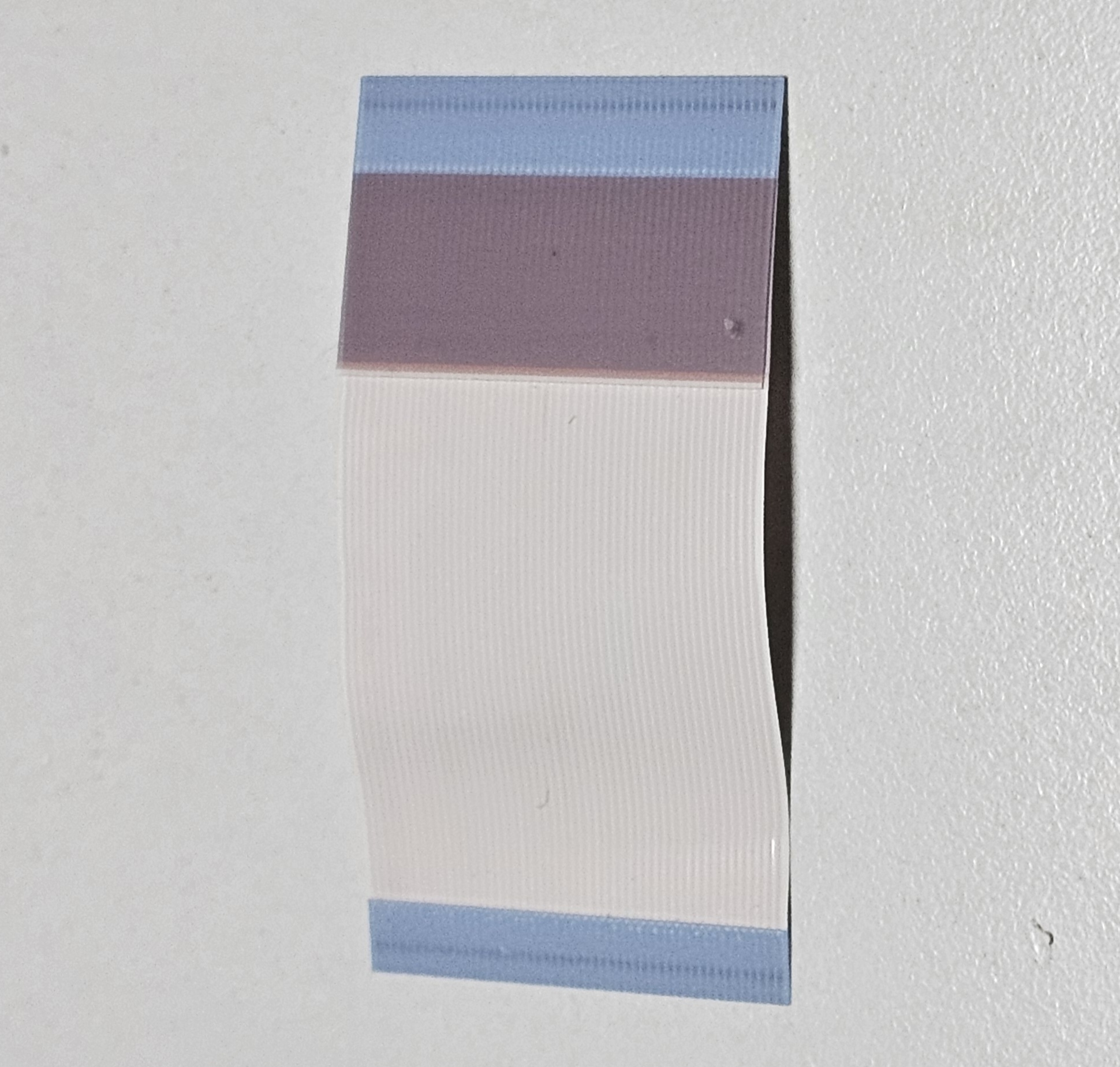 상품이미지 최대 사이즈