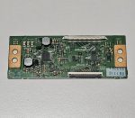 [중고] LG 32LB555B 티콘보드