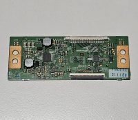 [중고] LG 32LB555B 티콘보드