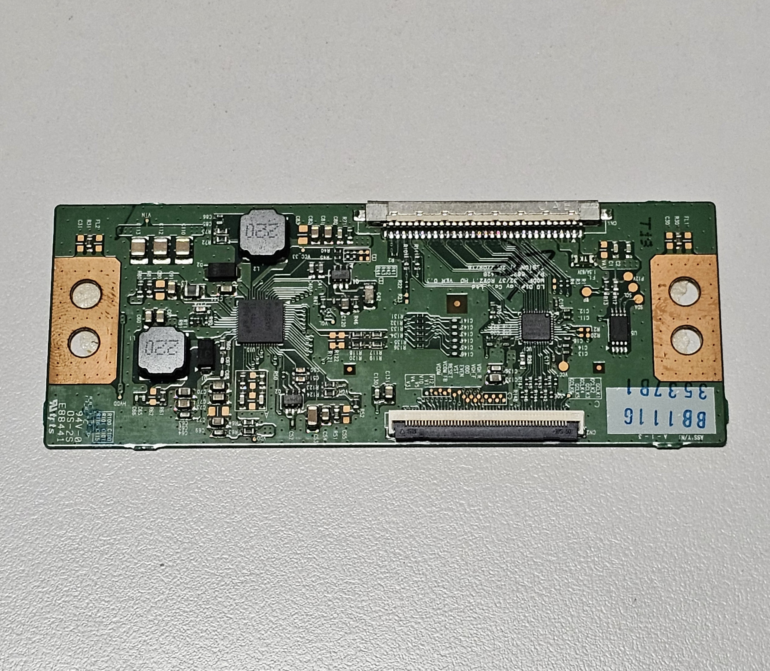 상품이미지 최대 사이즈