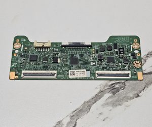 [중고] 삼성 LH32EDD 티콘보드