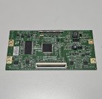 [중고] 삼성 LN32B360 티콘보드