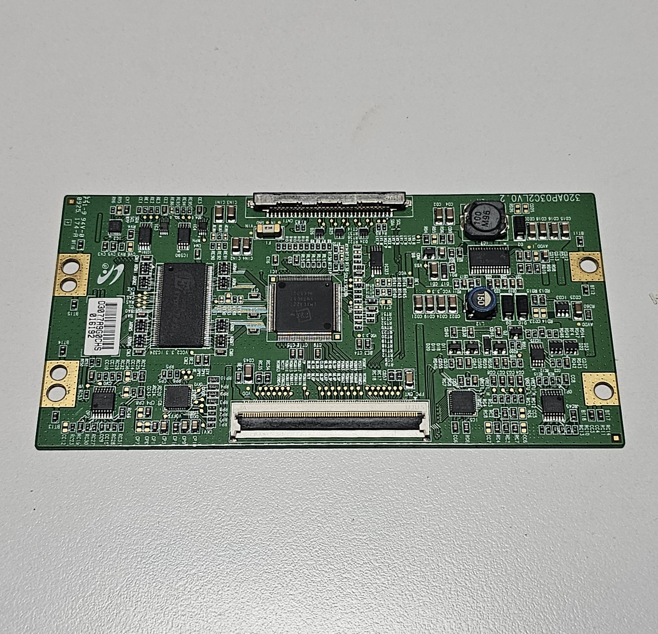 상품이미지 최대 사이즈