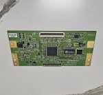 [중고] 삼성 LN32T71BD 티콘보드