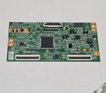 [중고] 삼성 LN46C620 티콘보드