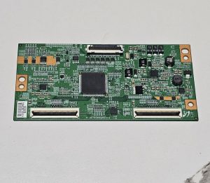 [중고] 삼성 LN46C620 티콘보드