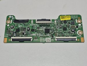 [중고] 삼성 LV32F391 티콘보드