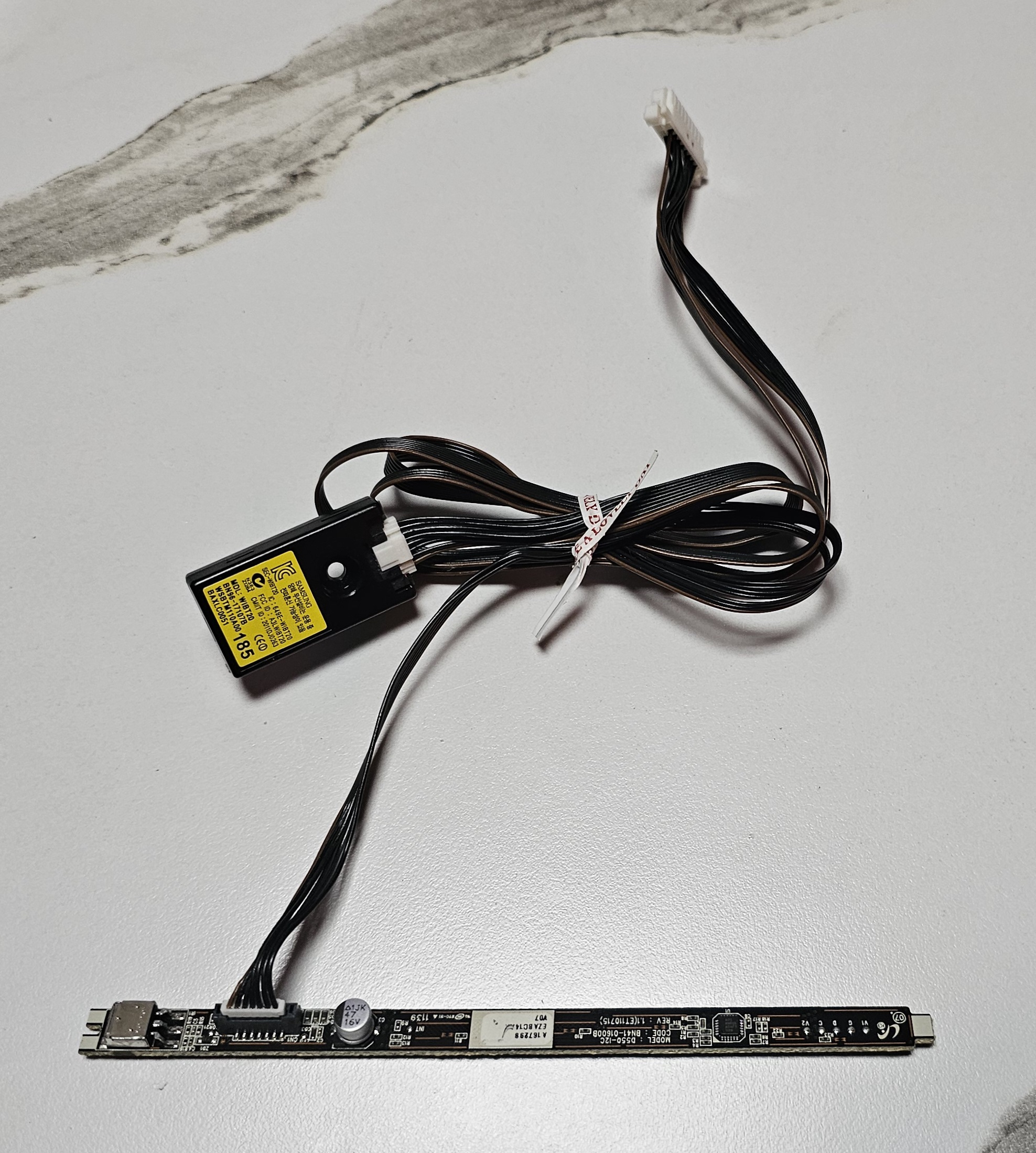 상품이미지 최대 사이즈