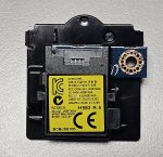 [중고] 삼성 UN50J5900 블루투스 모듈