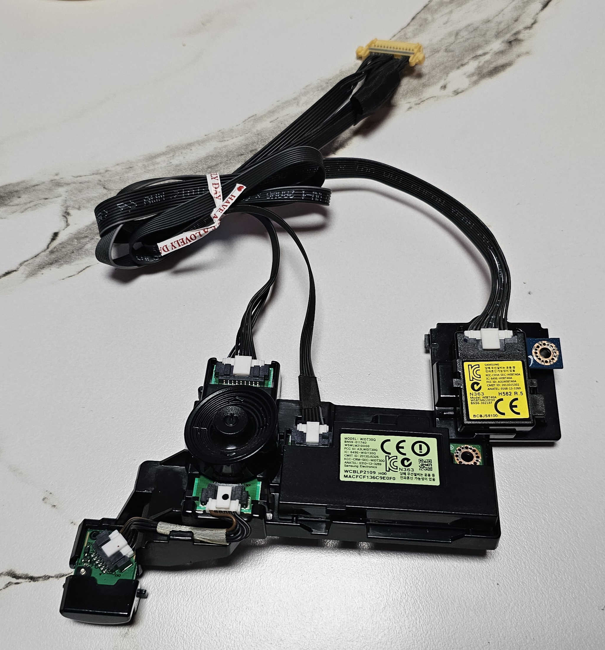 상품이미지 최대 사이즈