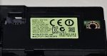 [중고] 삼성 UN50J5900 WiFi 모듈
