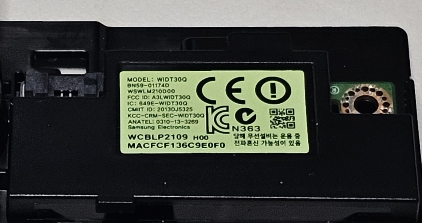 상품이미지 최대 사이즈