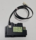 [중고] 삼성 UN55MU6190 WiFi 모듈