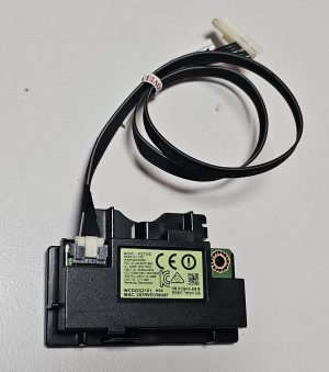 [중고] 삼성 UN55MU6190 WiFi 모듈