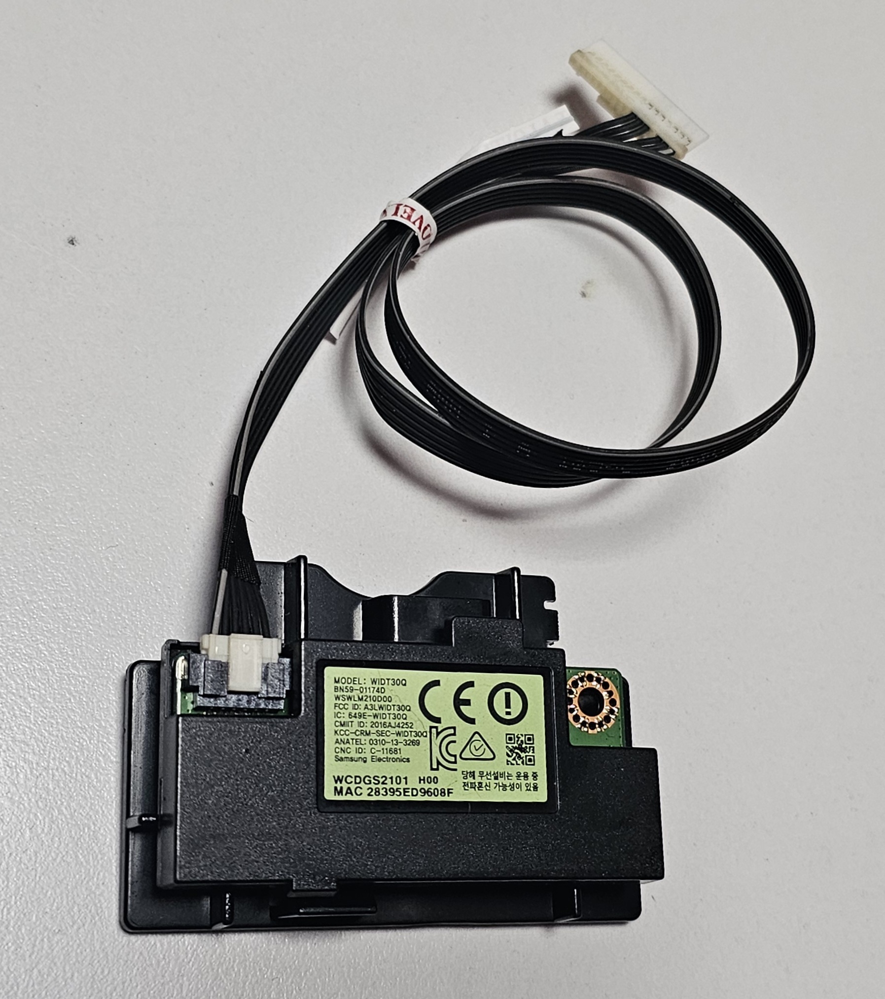 상품이미지 최대 사이즈