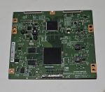 [중고] 삼성 UN32EH6030F 티콘보드