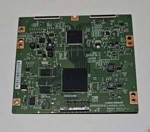 [중고] 삼성 UN32EH6030F 티콘보드