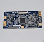 [중고] 삼성 UN46D6350 티콘보드