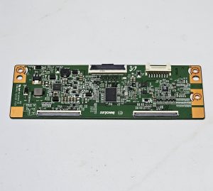 [중고] 삼성 UN50J5900 티콘보드