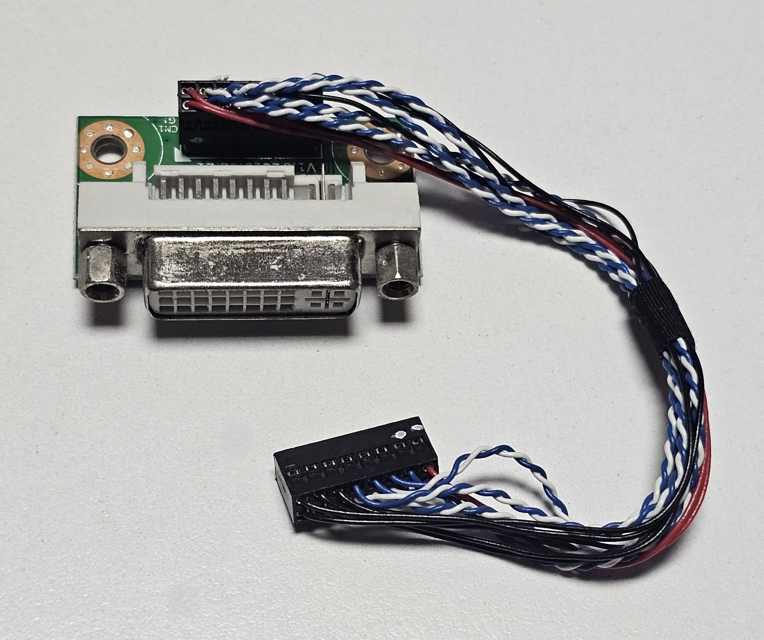 상품이미지 최대 사이즈