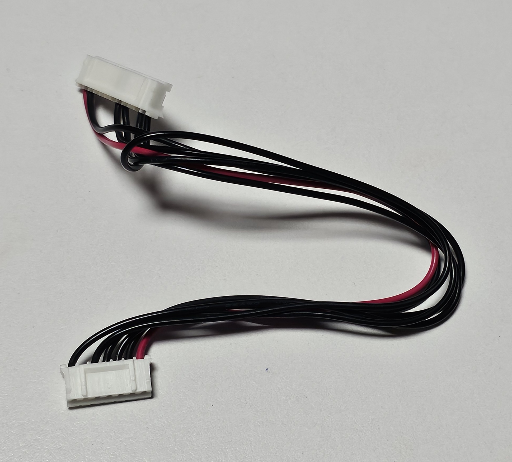 상품이미지 최대 사이즈