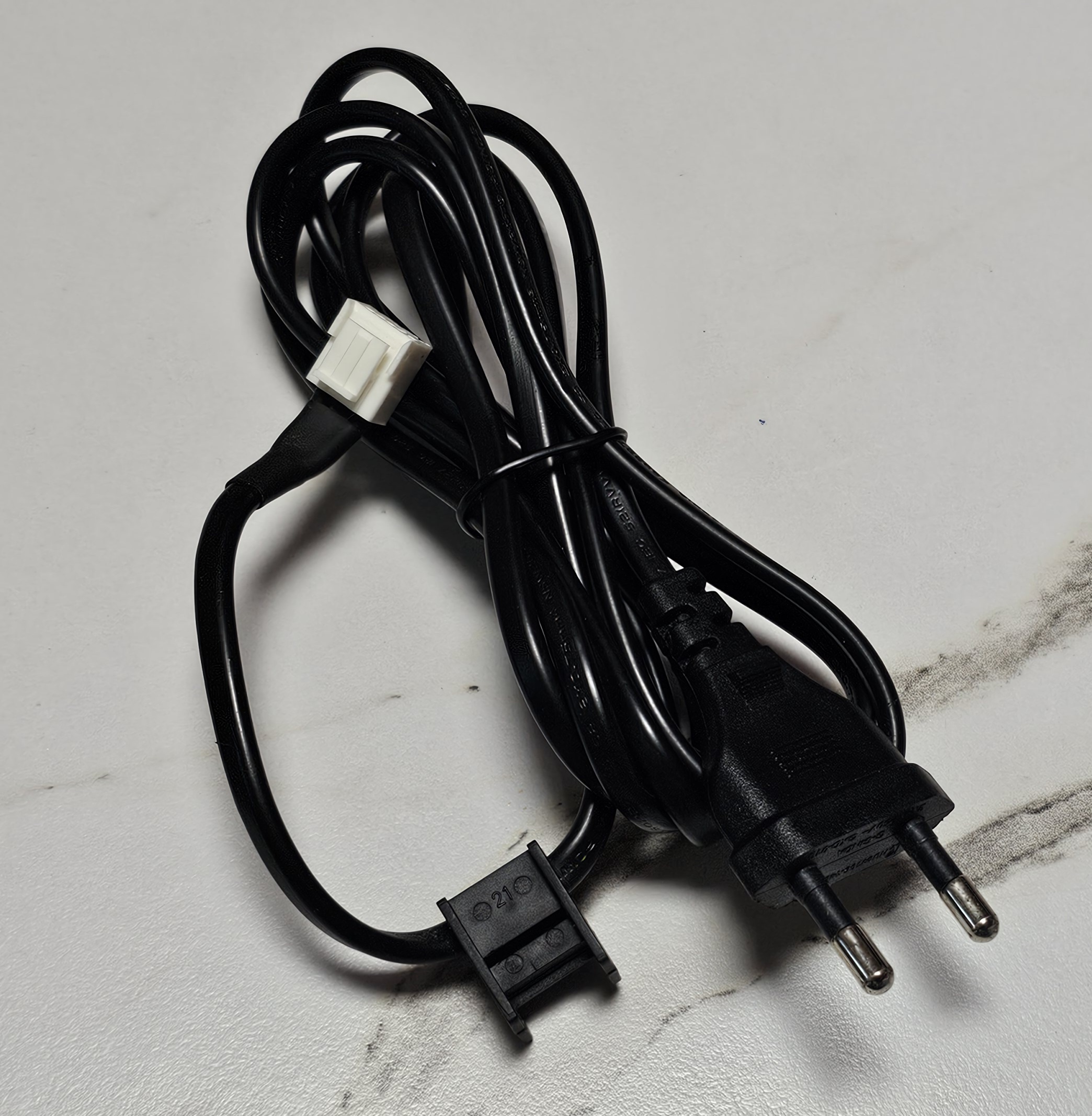 상품이미지 최대 사이즈