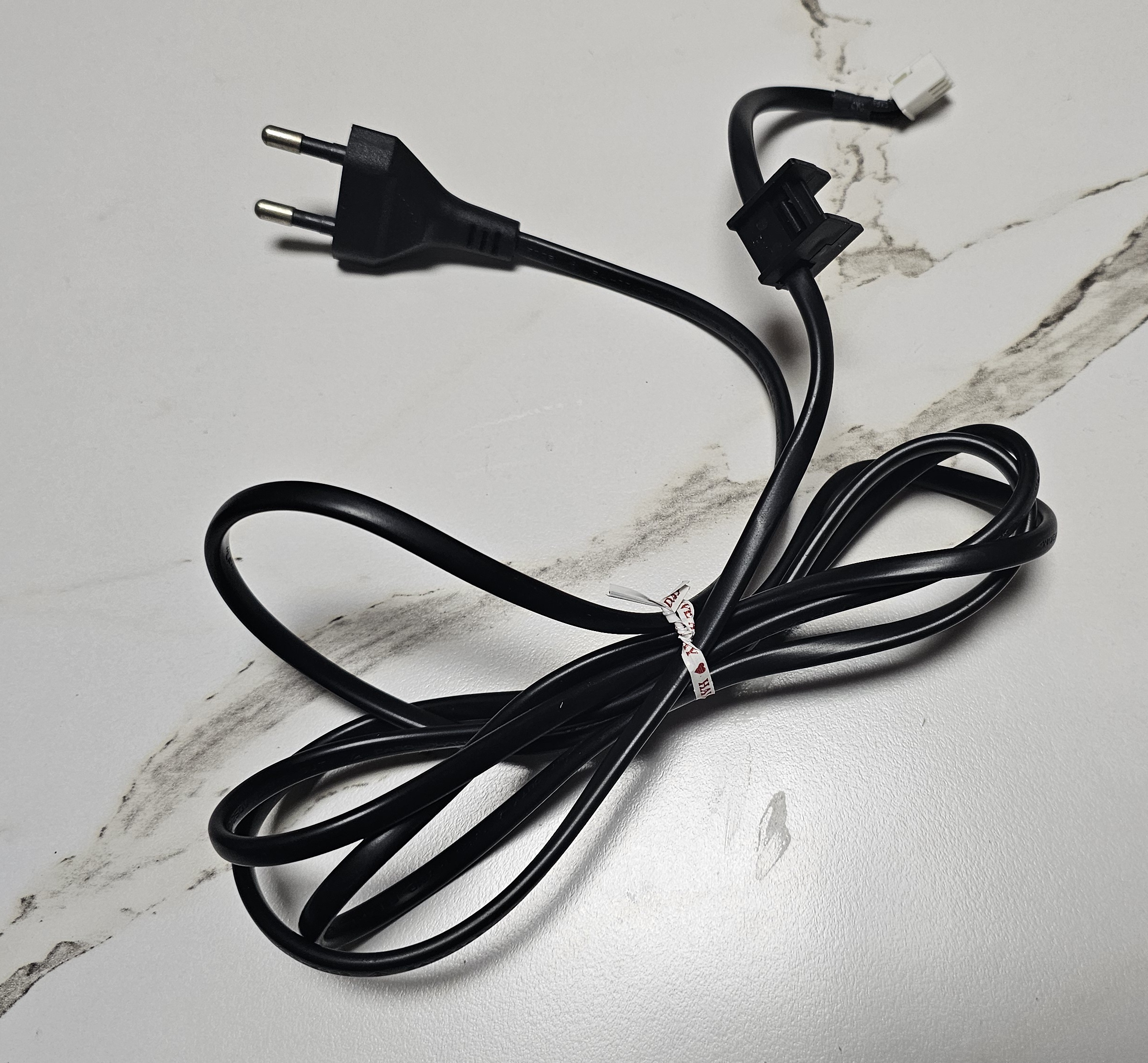 상품이미지 최대 사이즈