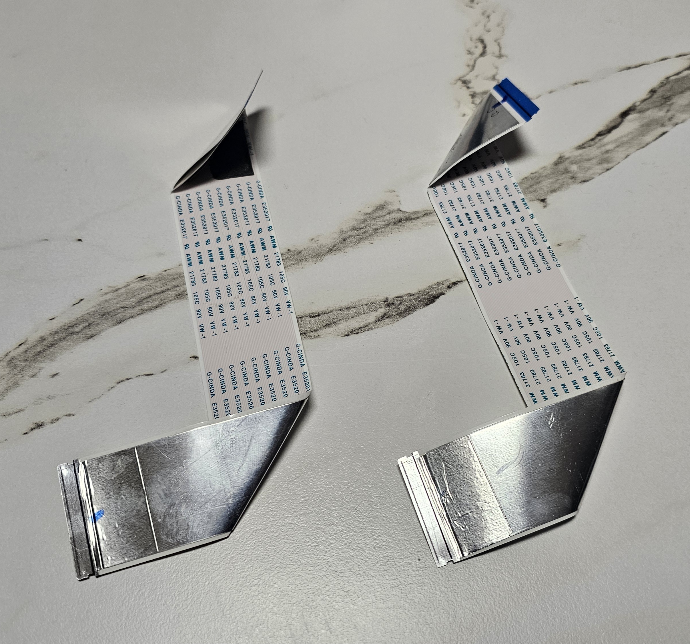 상품이미지 최대 사이즈