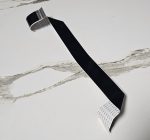 [중고] 이노빌드 ESTLA AA430UHD SOUND THE SMART PRO LVDS 케이블