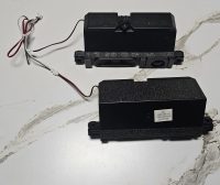 [중고] 이노빌드 ESTLA AA430UHD SOUND THE SMART PRO 스피커