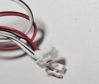 [중고] 이노빌드 ESTLA AA430UHD SOUND THE SMART PRO 스피커