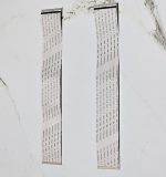 [중고] LG 55UH7900 FFC 케이블