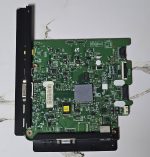[중고] 삼성 LH40DCE 메인보드