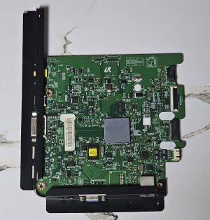 [중고] 삼성 LH40DCE 메인보드
