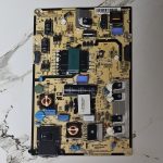 [중고] 삼성 LH40DCE 파워보드