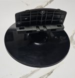 [중고] 삼성 UN32F4200 스탠드