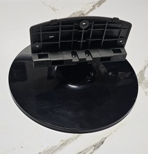 [중고] 삼성 UN32F4200 스탠드