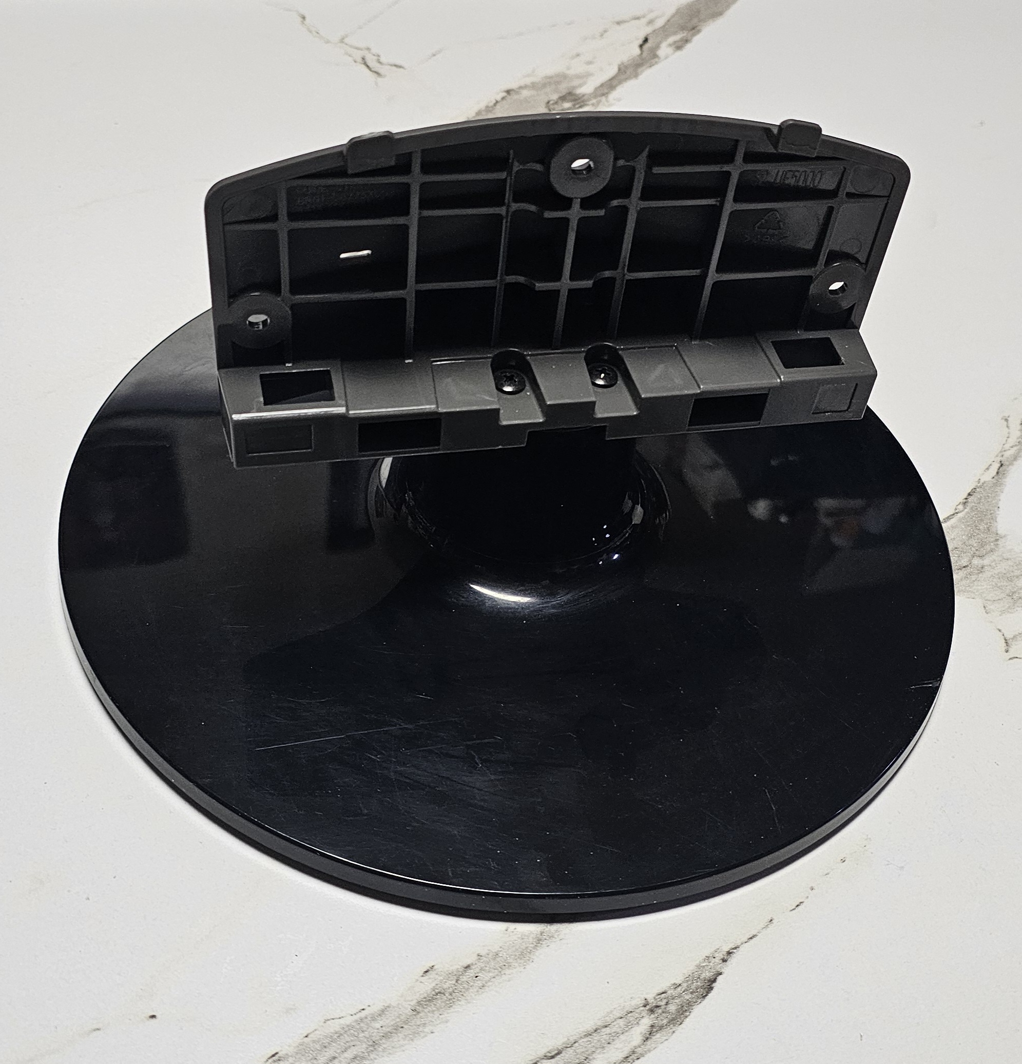 상품이미지 최대 사이즈