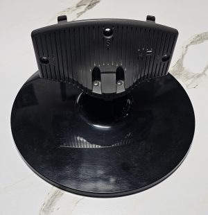 [중고] 삼성 UN32F4200 스탠드