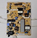 [중고] 삼성 UN43J5300 파워보드