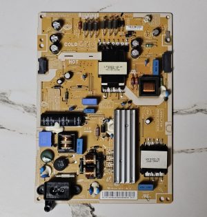 [중고] 삼성 UN43J5300 파워보드